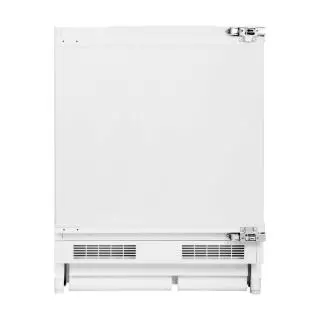 Beko BU1104N